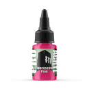 Monument Pro Acryl - Fluorescent Pink