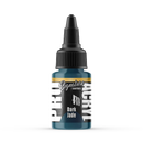 Monument Pro Acryl - Vince Venturella Dark Jade