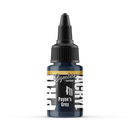 Monument Pro Acryl - Vince Venturella Payne's Grey
