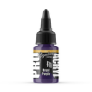 Monument Pro Acryl - Vince Venturella Royal Purple