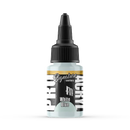 Monument Pro Acryl - Vince Venturella White Blue