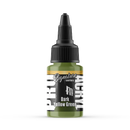 Monument Pro Acryl - Vince Venturella Dark Yellow Green