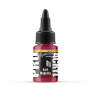 Monument Pro Acryl - Ninjon Dark Magenta