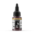 Monument Pro Acryl - Ninjon Dark Plum