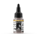 Monument Pro Acryl - Ninjon Red Grey