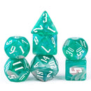 Foam Brain Games RPG Set: Magician's Wave