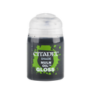 Citadel Shade: Nuln Oil Gloss