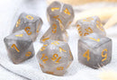 Foam Brain Games RPG Set: Onyxstone