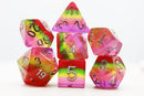 Foam Brain Games RPG Set: Pastel Lollipop