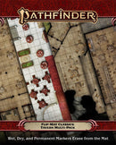 Pathfinder Flip-Mat Classics - Tavern Multi-Pack