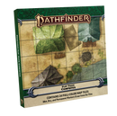 Pathfinder Flip-Tiles Campsites