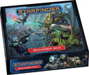 Starfinder Beginner Box