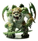 Wizkids Battles: The Lost Coast Gargantuan Shemhazian Demon
