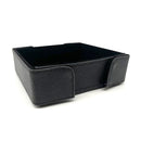 Norse Foundry Magnetic Tray of Folding: Black