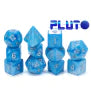 Gate Keeper Games Mercurial Dice Pluto