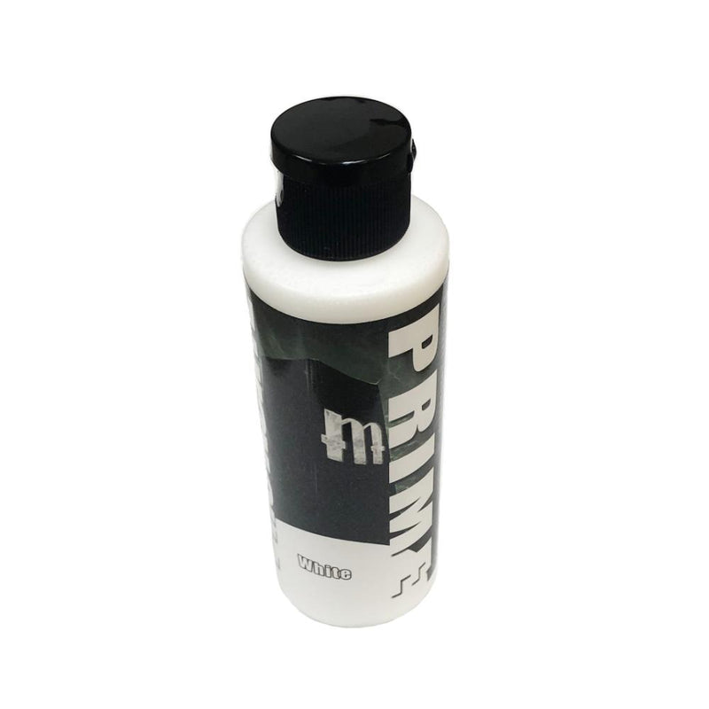 Monument Hobbies: Pro Acryl: Prime: White