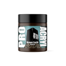 Monument Pro Acryl Basing Textures - Brown Earth - Course 120ml