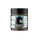 Monument Pro Acryl Basing Textures - Brown Earth - Fine 120ml
