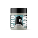 Monument Pro Acryl Basing Textures - Concrete  - Extra Fine 120ml