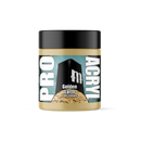 Monument Pro Acryl Basing Textures - Golden Earth  - Fine 120ml