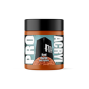 Monument Pro Acryl Basing Textures - Red Earth - Fine 120ml