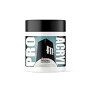 Monument Pro Acryl Basing Textures - Snow - Ultra Fine 120ml