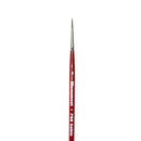 Monument PRO Sable 0