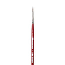 Monument PRO Sable 1