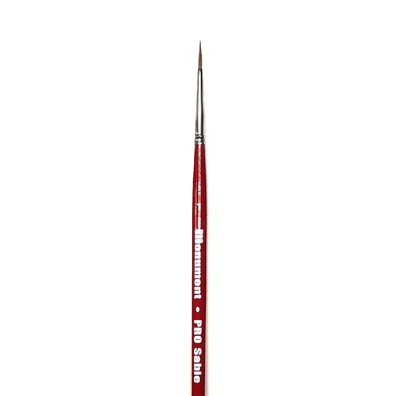 Monument PRO Sable 1