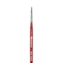 Monument PRO Sable 2