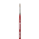 Monument PRO Sable 3