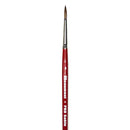 Monument PRO Sable 4