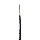 Monument PRO Synthetic 4