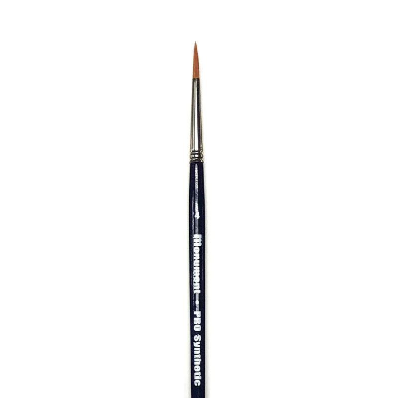 Monument PRO Synthetic 4
