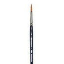 Monument PRO Synthetic 6