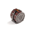 Die Hard Dice LifeLink Counter - Corrupted Mountain Starter Kit