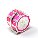 Die Hard Dice LifeLink Counter - Refined Vale Lifelink Counter