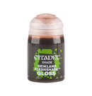 Citadel Shade: Reikland Fleshshade GLOSS