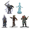 Wizkids Icons of the Realms: Storm King's Thunder Box 1