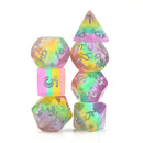 Foam Brain Games RPG Set: Fairy Dust