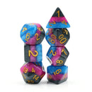 Foam Brain Games RPG Set: Venom