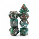 Foam Brain Games RPG Set: Bloodstone