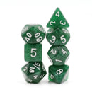 Foam Brain Games RPG Set: Dark Forest