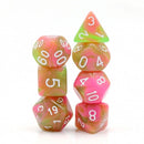 Foam Brain Games RPG Set: Apple Taffy