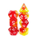 Foam Brain Games RPG Set: Rising Phoenix