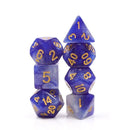Foam Brain Games RPG Set: Star Gaze