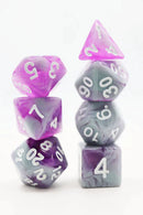 Foam Brain Games RPG Set: Stars Shine