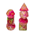 Foam Brain Games RPG Set: Superbloom