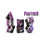 Gate Keeper Games Supernova: Panther