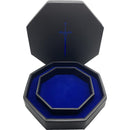 Norse Foundry Tray of Holding - Blue Sword